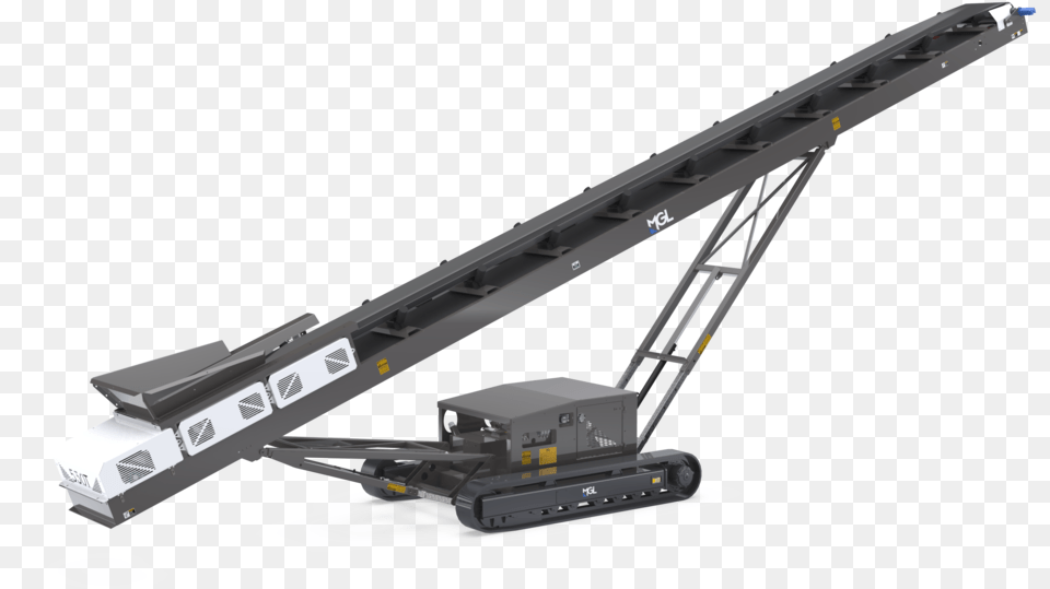 Mgl 530t Engineering Crane, Construction, Construction Crane, Blade, Dagger Png Image