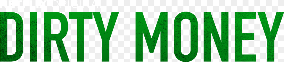 Mgm, Green, Text, Logo Png