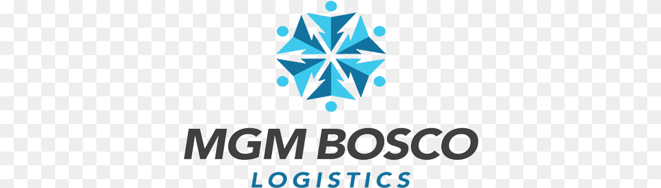 Mgm Bosco Saratoga Investama Sedaya Active Investment Logo Mgm Bosco, Accessories, Diamond, Gemstone, Jewelry Png Image