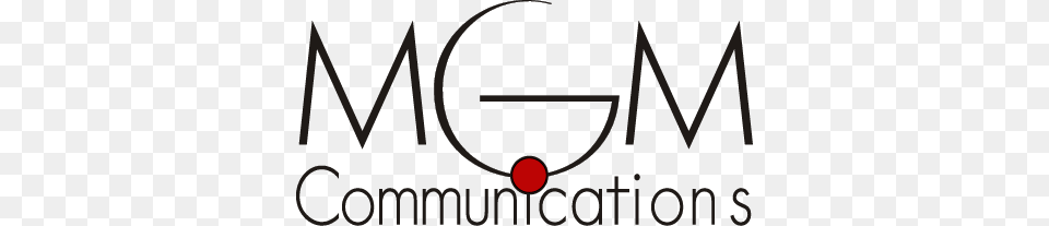 Mgm Communications Communications That Impact, Logo, Text, Food, Fruit Free Png