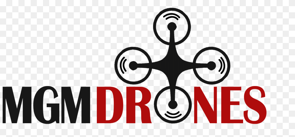Mgm Drones, Logo, Symbol, Chandelier, Lamp Free Transparent Png