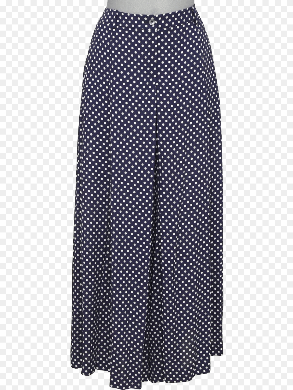 Mgm Grand, Clothing, Skirt, Pattern, Adult Png