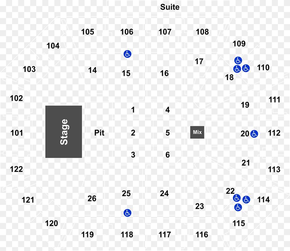 Mgm Grand Arena Harry Styles 2020, Cad Diagram, Diagram Free Transparent Png