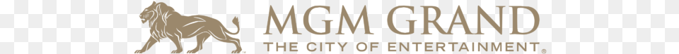 Mgm Grand Detroit, Animal, Mammal Png Image