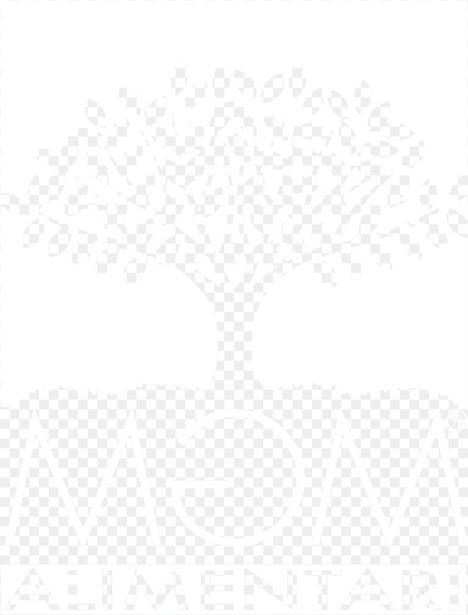 Mgm Logo, Advertisement, Poster, Sticker, Stencil Png