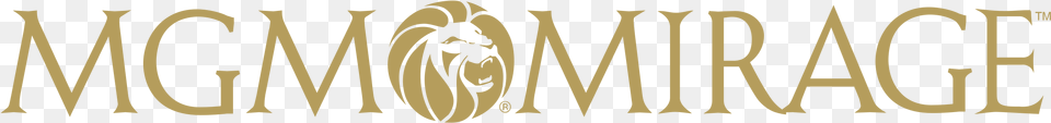 Mgm Logo, Outdoors, Text, Nature Png Image