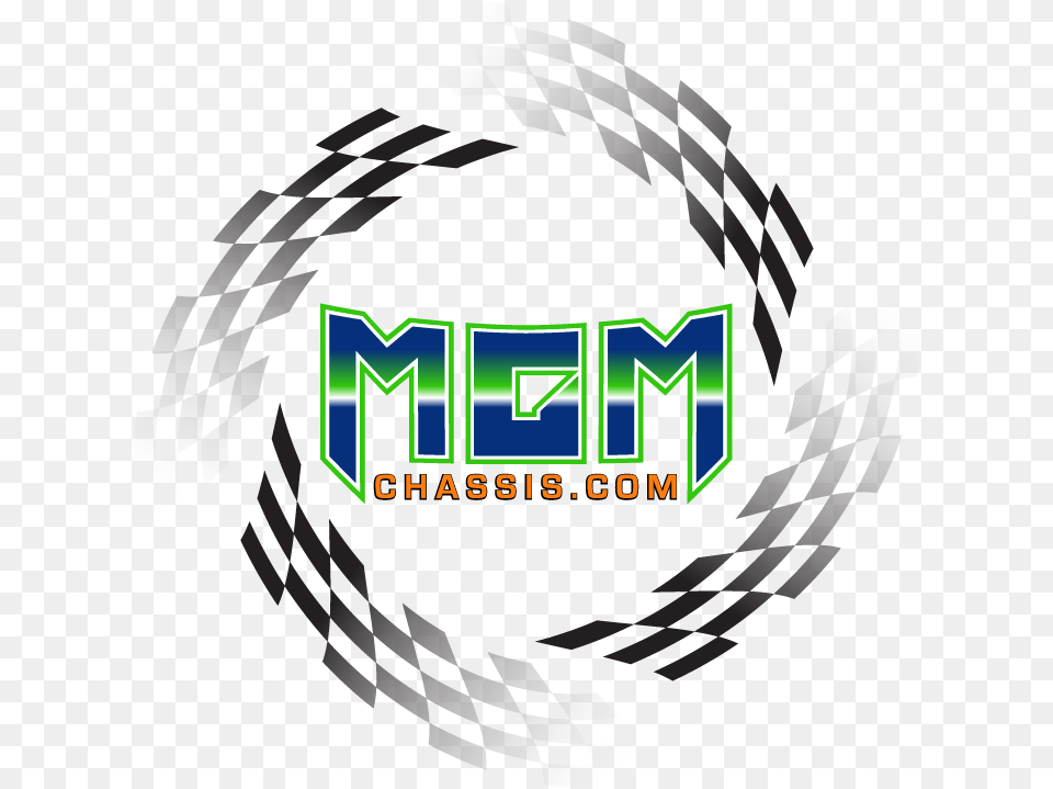 Mgm Logo Free Png