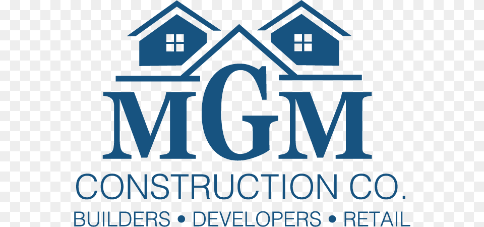 Mgm Logo Graphic Design, Neighborhood, Text, Outdoors Free Transparent Png
