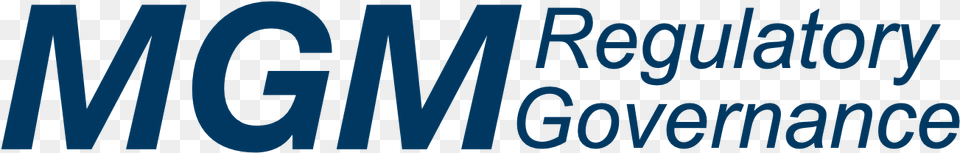 Mgm Logo Vet, Text Free Transparent Png