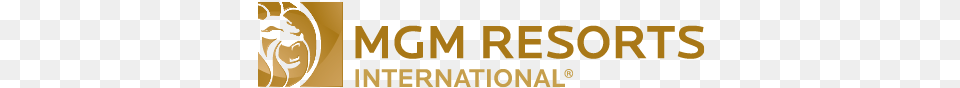 Mgm Resorts International, Logo, Animal, Bee, Insect Png Image