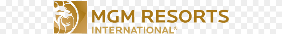 Mgm Resorts International, Machine, Spoke, Logo, Face Png