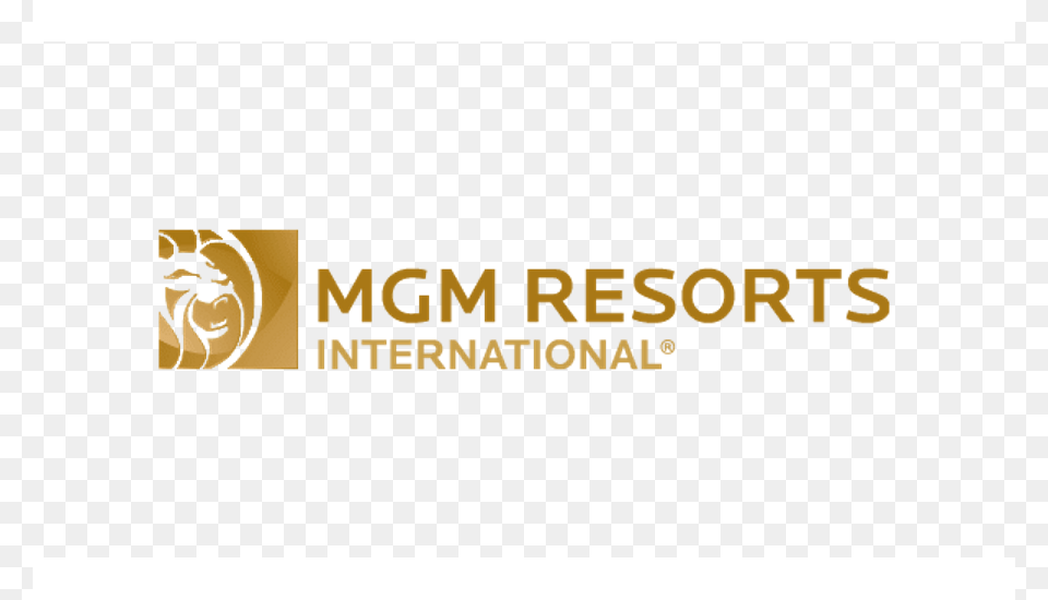 Mgm Resorts International Introduces Real Money Online Gaming, Animal, Invertebrate, Insect, Bee Free Png Download