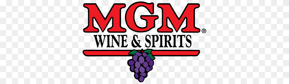 Mgm Rotary Club Of Roseville Taste Of Rosefest, Food, Fruit, Grapes, Plant Free Png Download