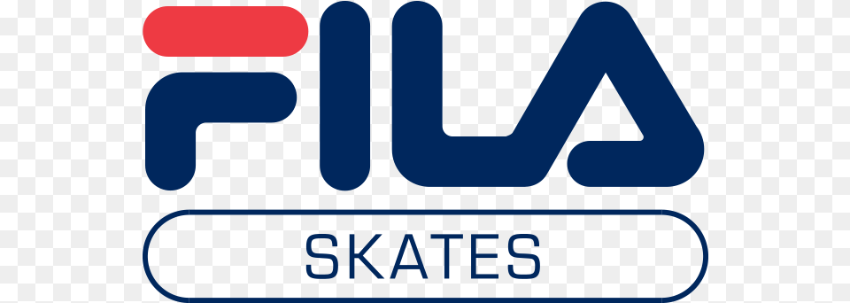 Mgm Spa Is An Historic Company Of The Italian Sports Fila Wizy Alu Girls Inline Skates, Logo, Smoke Pipe, Text Free Png Download
