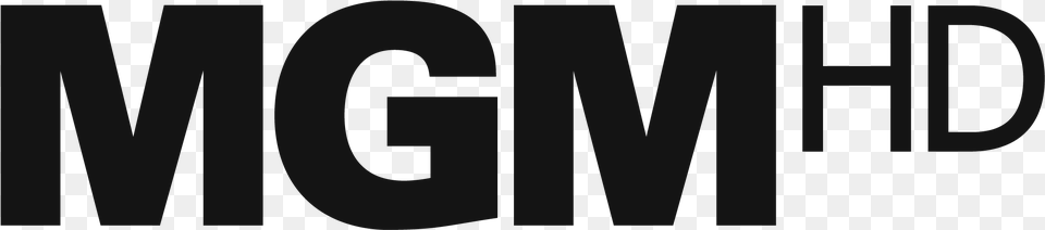 Mgm Tv, Logo, Text Png Image