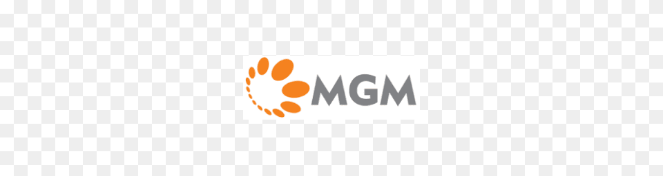 Mgm Wireless Crunchbase, Logo Free Png Download