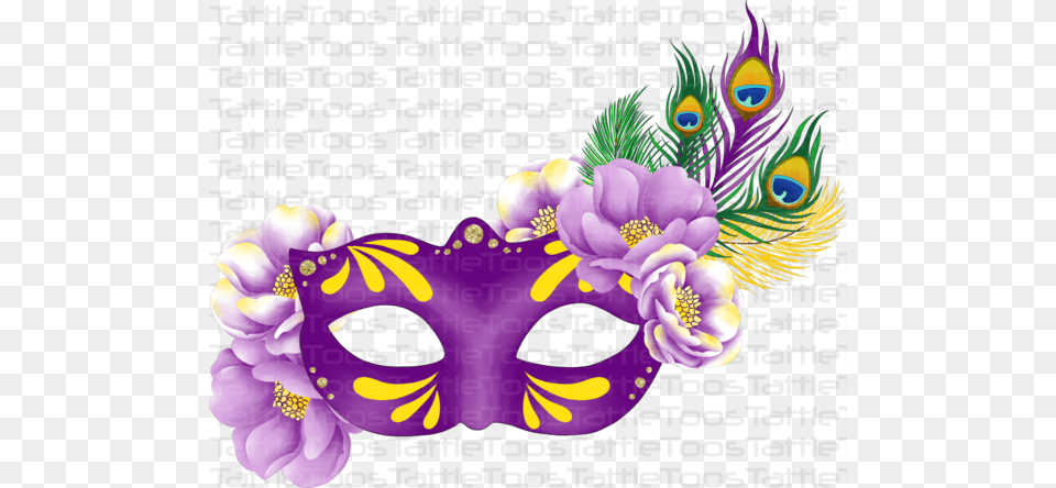 Mgrastf Illustration, Carnival, Crowd, Mardi Gras, Parade Free Png