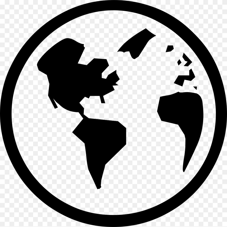 Mgs Exclamation Simple Earth Drawing, Stencil, Silhouette Png