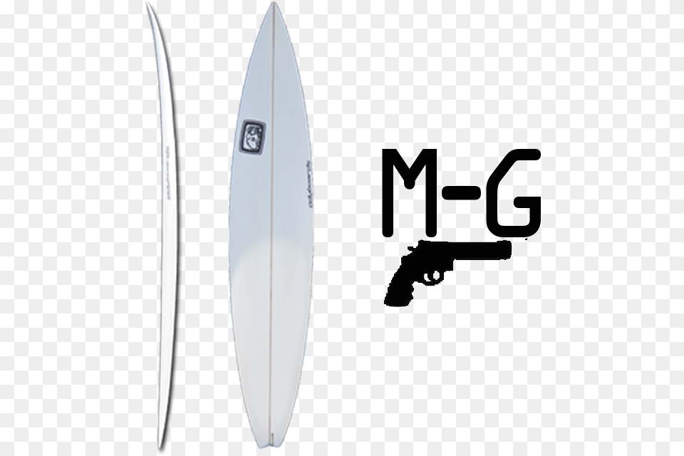 Mgshop Gun, Sea, Water, Surfing, Leisure Activities Png