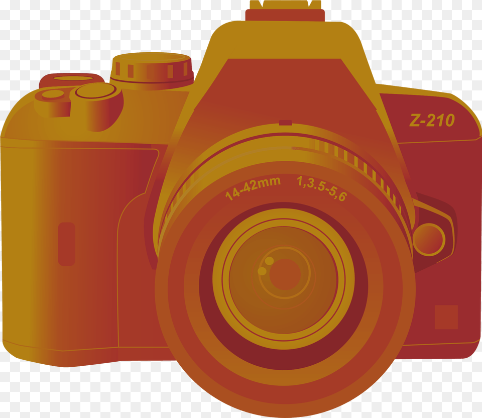 Mgx Bronzepng Wikimedia Commons Transparent Gold Camera Icon, Digital Camera, Electronics, Dynamite, Weapon Png Image