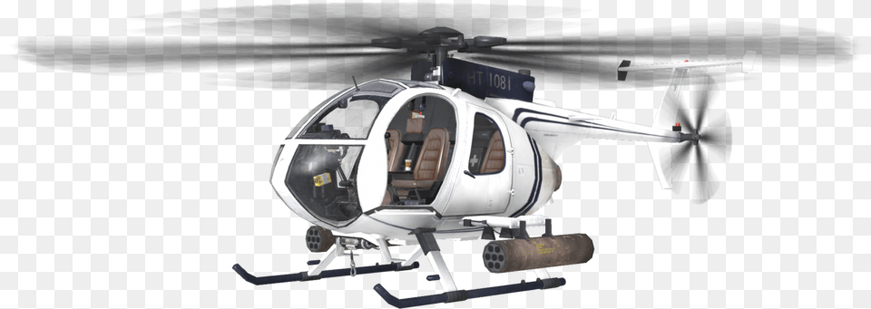 Mh 6, Aircraft, Helicopter, Transportation, Vehicle Free Png