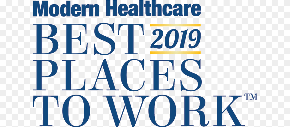 Mh Bestplacestowork Logo Stacked Best Places To Work In Healthcare 2019, Text, Book, Publication, Alphabet Png Image