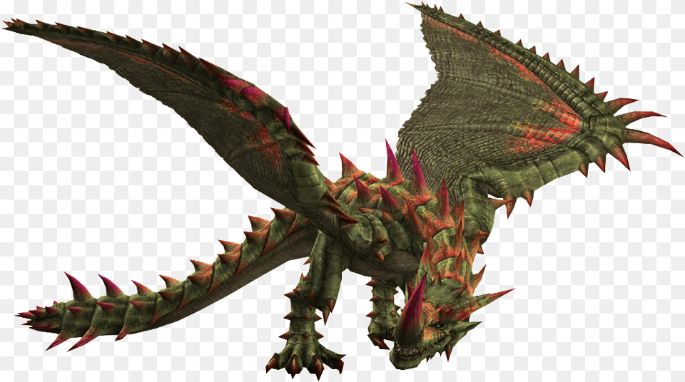 Mh Elder Dragon Memes, Animal, Dinosaur, Reptile, Person Free Transparent Png