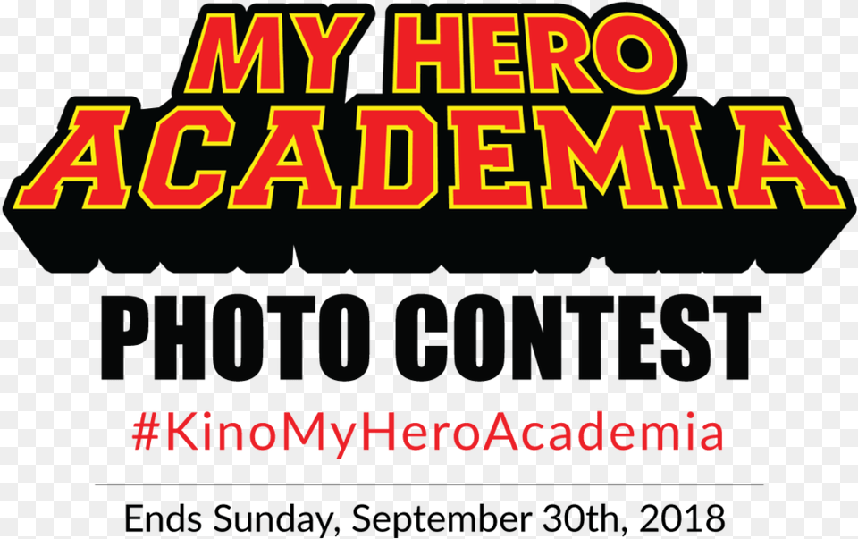 Mha Photo Contest Squarespace, Scoreboard, Text Png