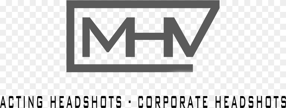 Mhamiltonvisuals Parallel, Logo Free Transparent Png