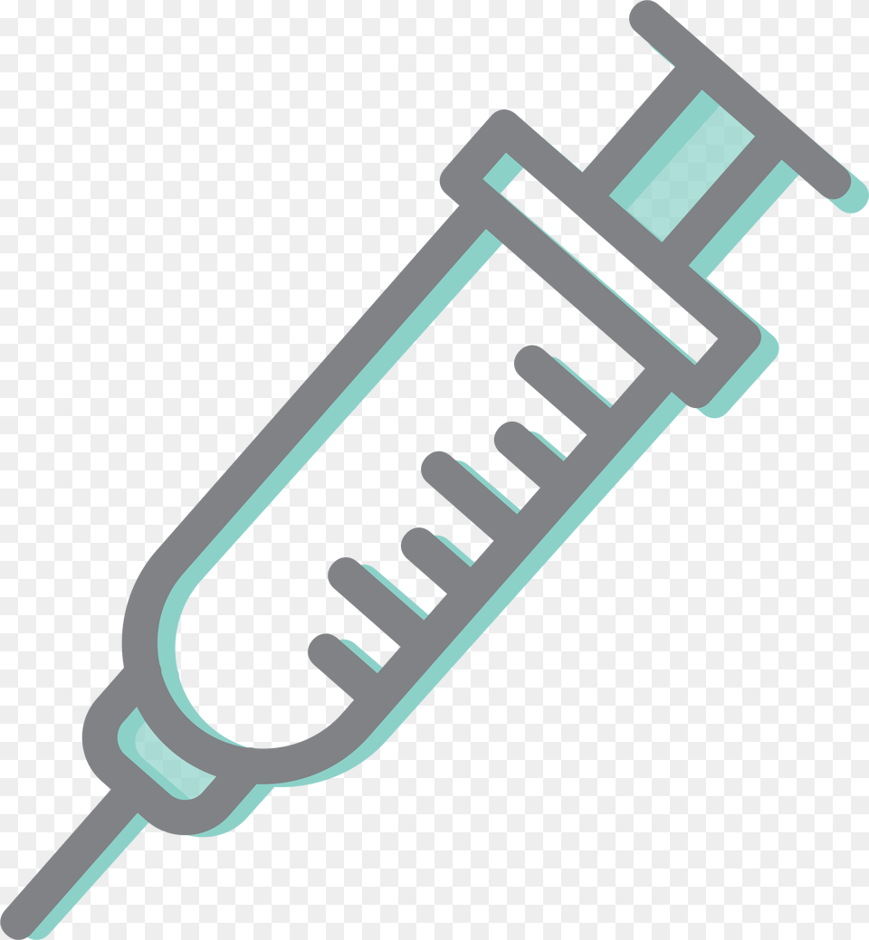 Mhc Healthcare Hypodermic Needle, Injection, Chart, Plot Png