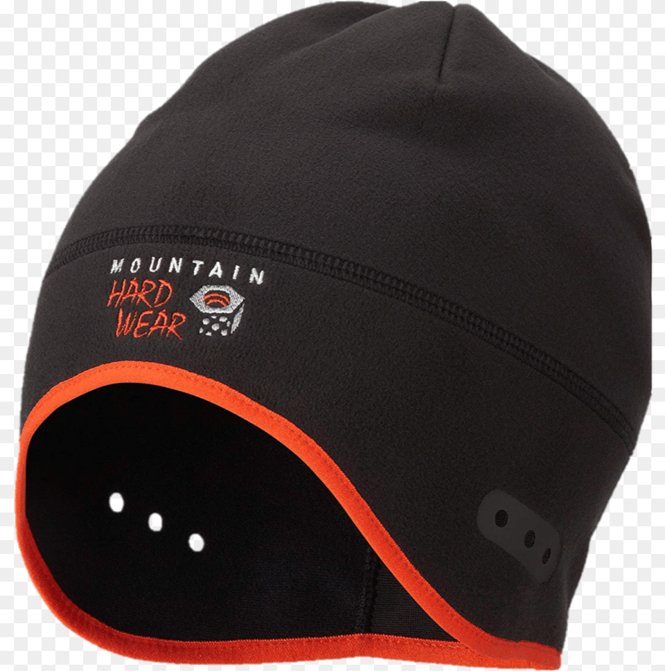 Mhdomeruinarthat Baseball Cap, Baseball Cap, Clothing, Hat, Swimwear Png Image