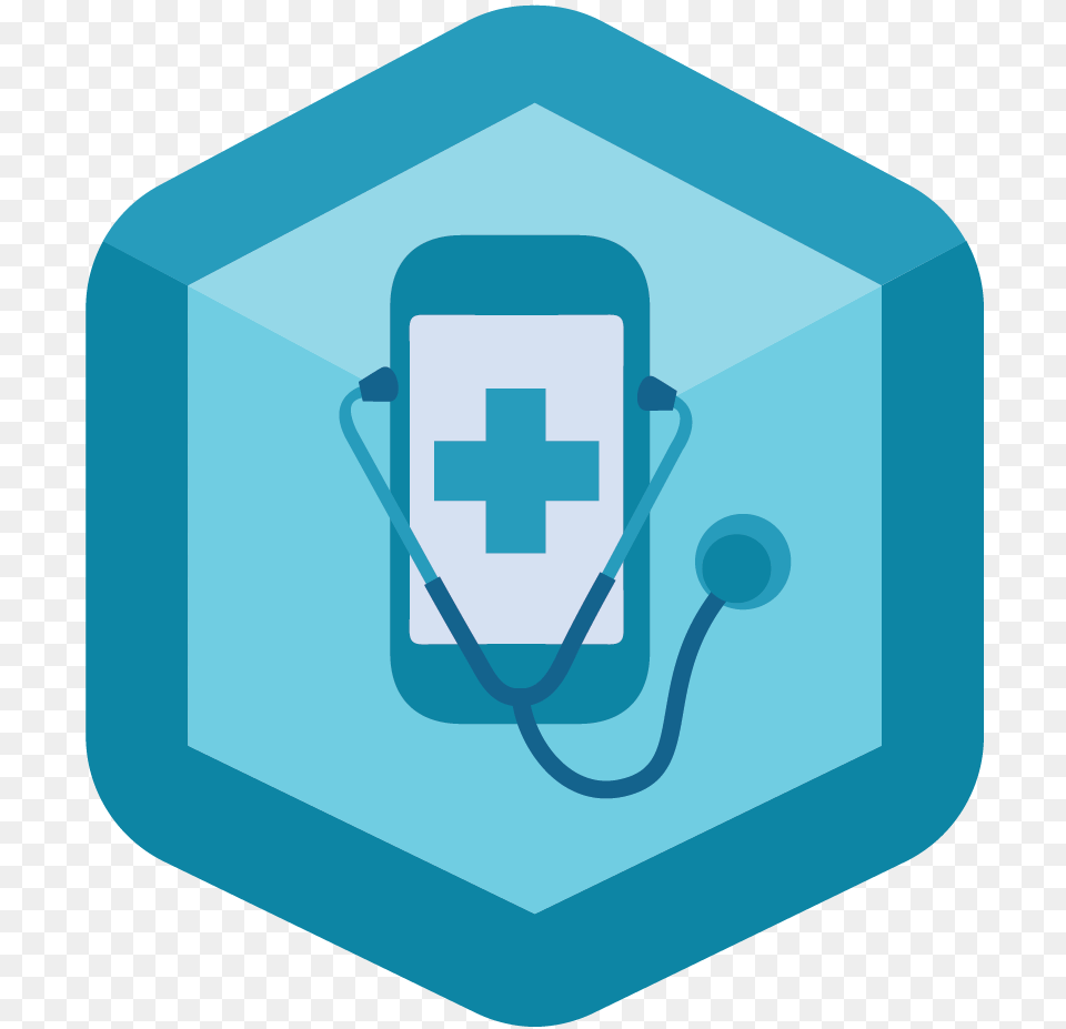 Mhealth Mobile Phones For Public Health Techchange, First Aid Free Png