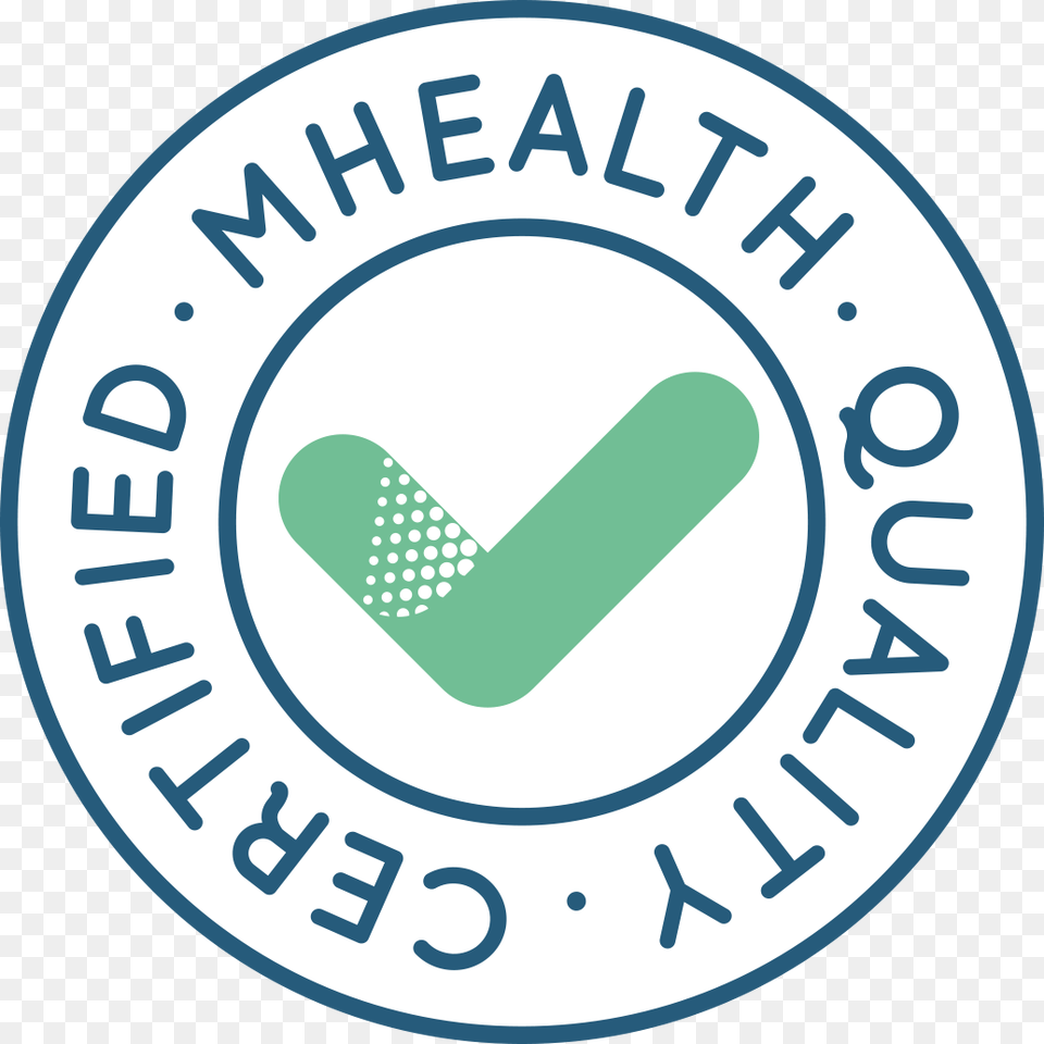 Mhealth Quality Circle, Logo, First Aid, Disk Png