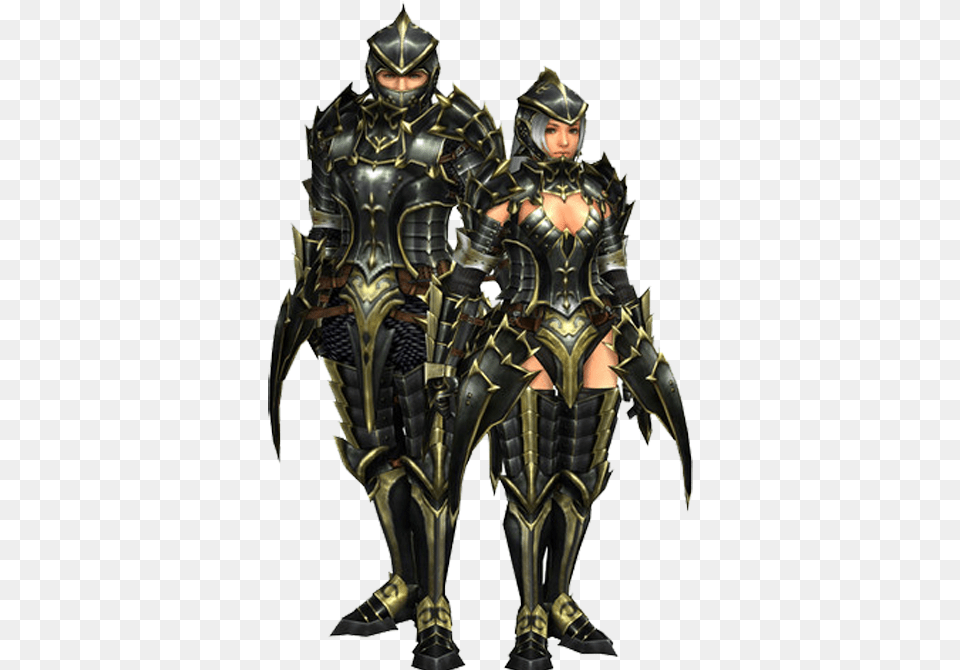 Mhfo Premium Kit 003 Armor, Adult, Male, Man, Person Png Image