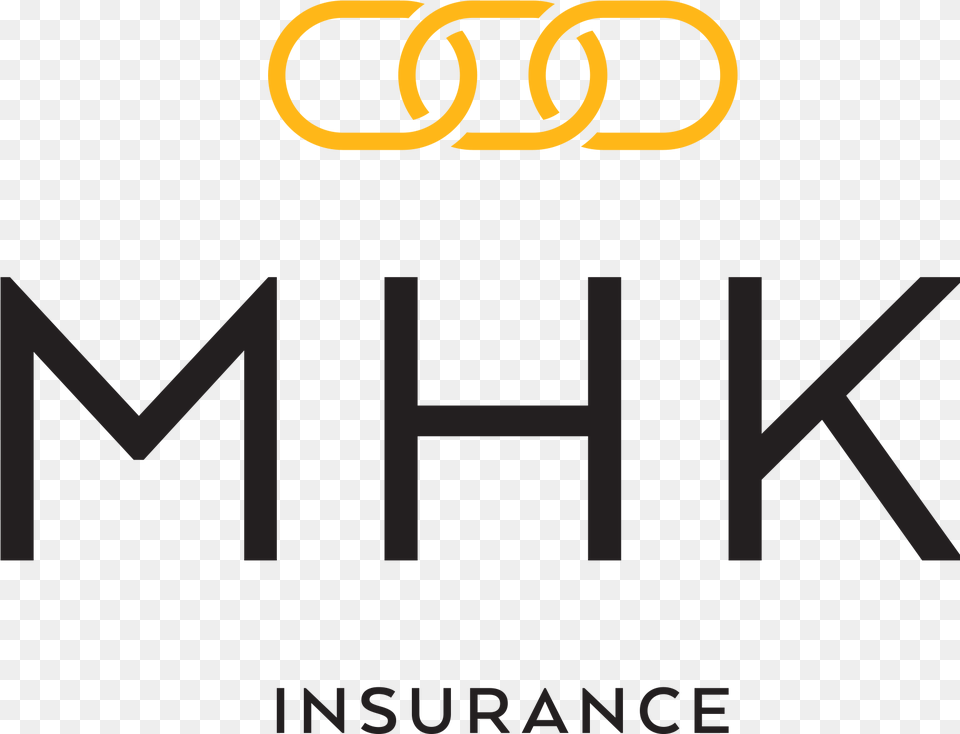 Mhk Insurance, Logo, Text Png