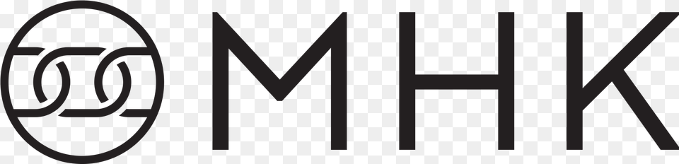 Mhk Insurance, Logo, Text Free Png