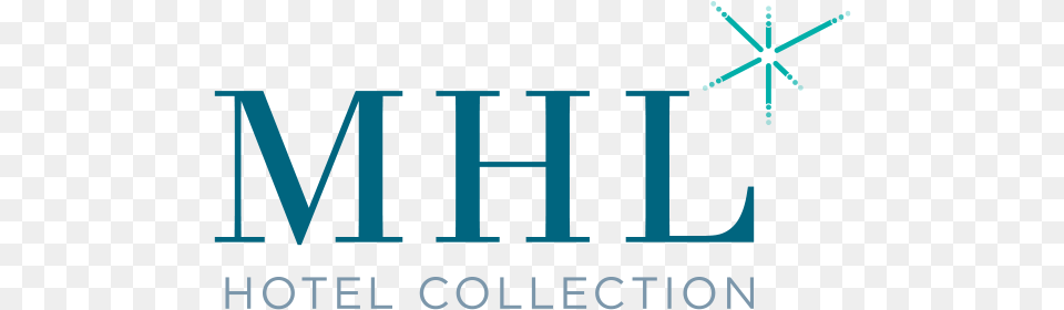Mhl Hotel Collection Mhl Collection Logo, Book, Publication, Text, City Png Image