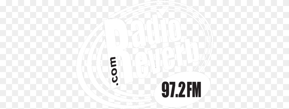 Mhm Spotify Cover Radioreverb Dot, Sticker, Logo Png Image