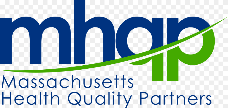 Mhqp, Logo, Text Png Image