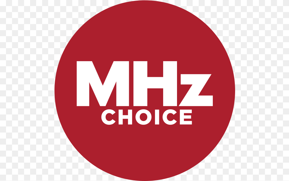 Mhz Choice Mhz Choice Uk, Logo, First Aid Free Png Download