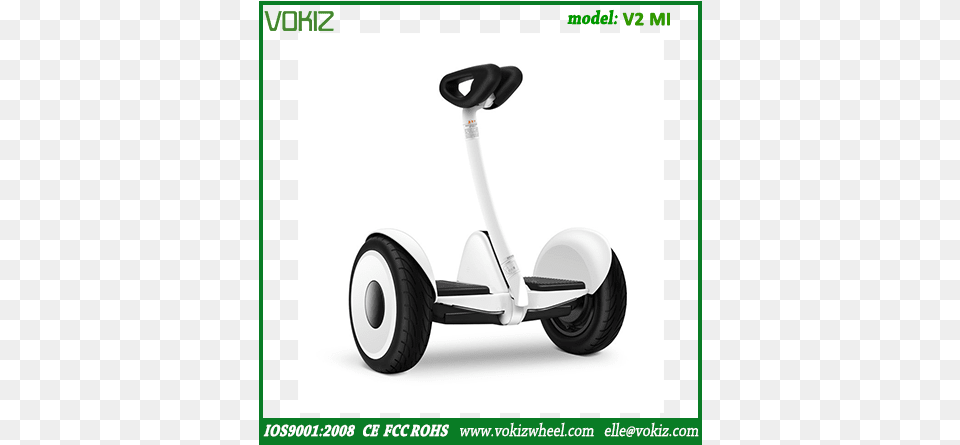 Mi 55v Hoverboard Xiaomi Tech Xiaomi Mini Self Balancing Personal Transporter, Transportation, Vehicle, Scooter, Device Free Transparent Png