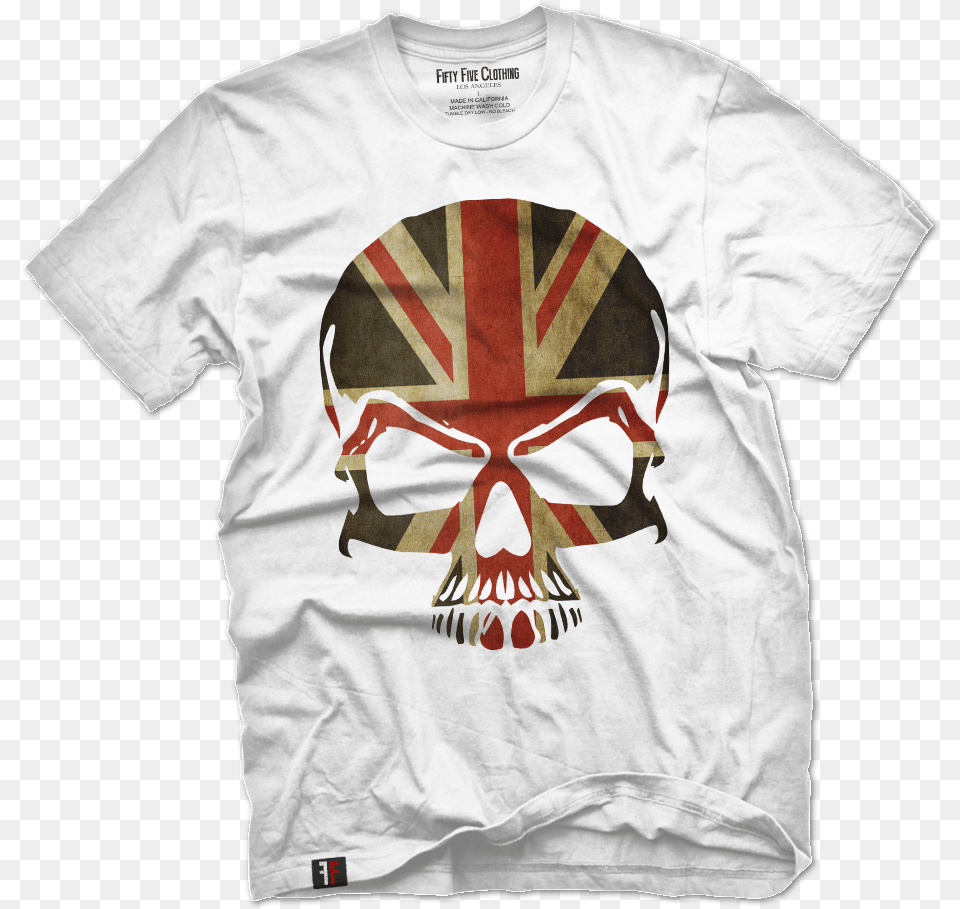 Mi 6 T Shirt, Clothing, T-shirt Free Png