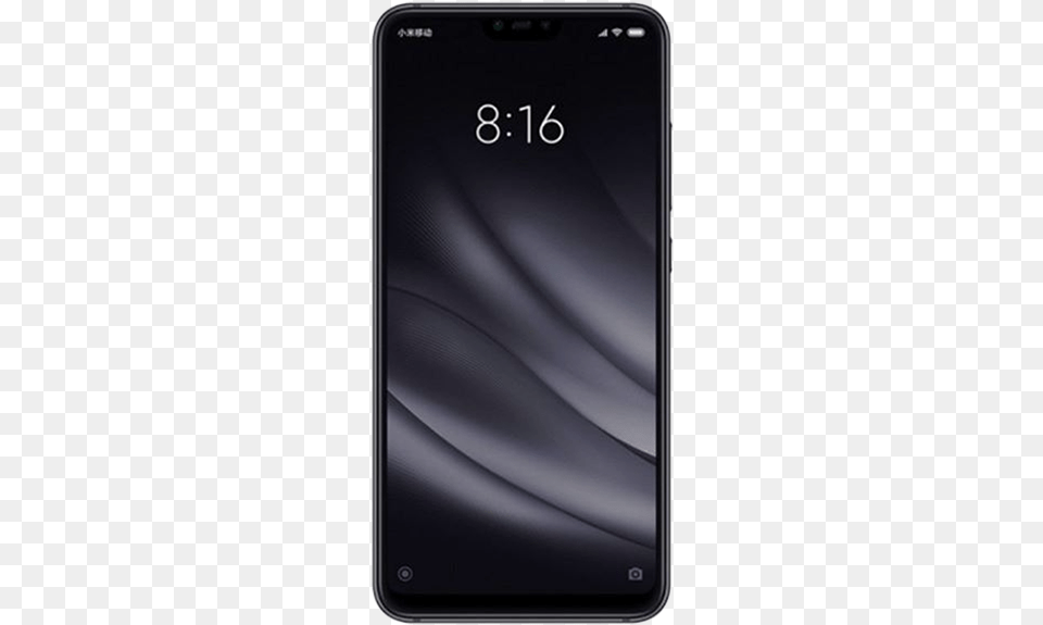 Mi 8 Lite Price In Oman 2019, Electronics, Mobile Phone, Phone, Iphone Png Image
