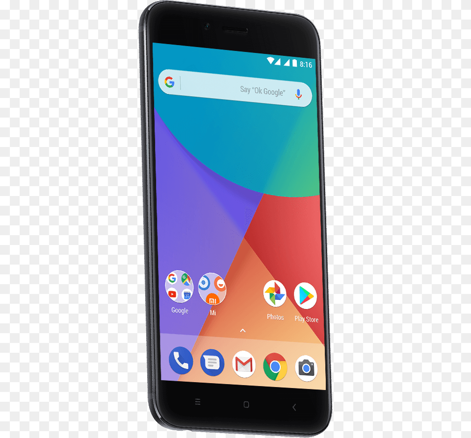 Mi A1 Note 5 Pro, Electronics, Mobile Phone, Phone Png Image