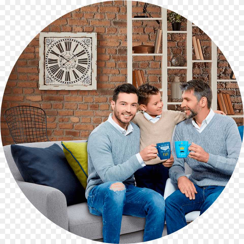 Mi Amigo Y Mi Cmplice Bloomsbury Market Holmes Flat Woven Wool Beige Area, Couch, Photography, Furniture, Clothing Png Image