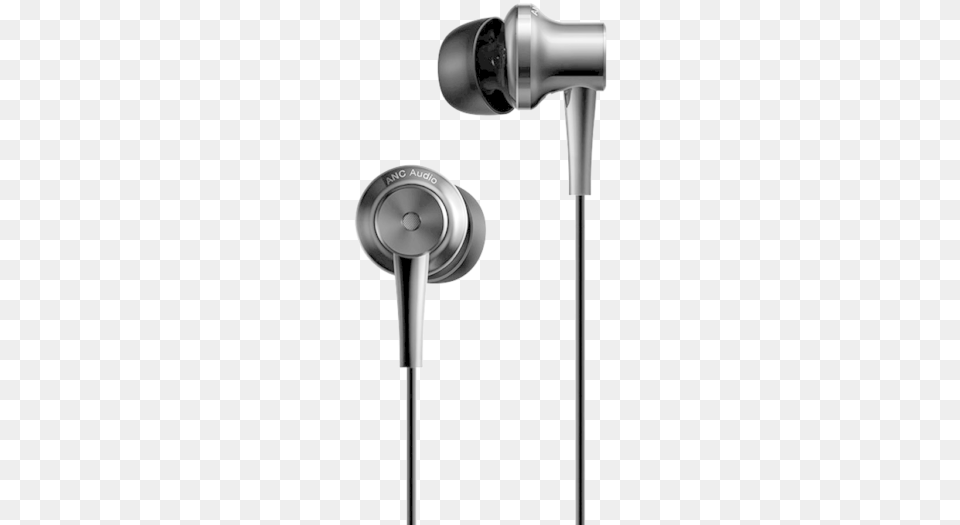 Mi Anc Ear Earphones Xiaomi Headphones Usb, Electronics Free Png Download