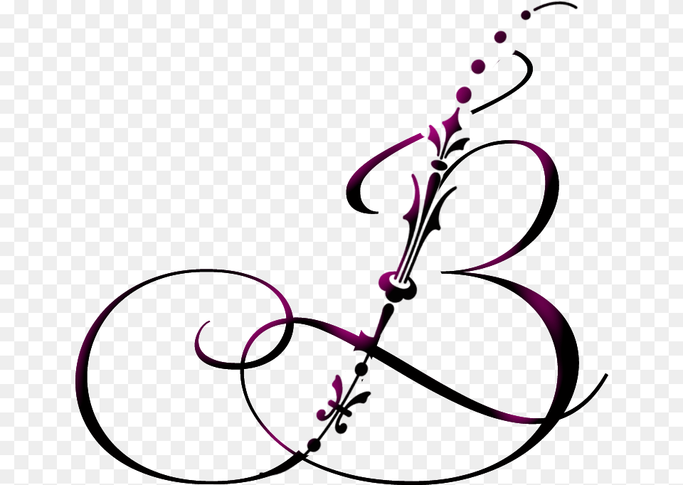 Mi Bautizo Letras, Art, Graphics, Purple, Baby Free Transparent Png