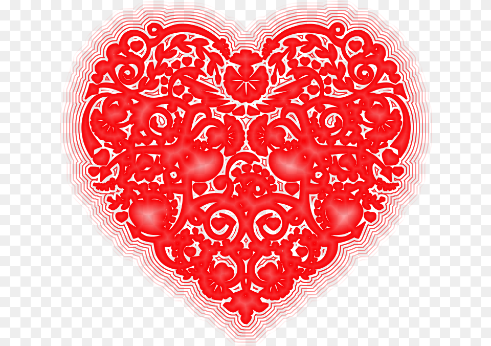 Mi Coleccin De Corazones Heart, Person Free Png