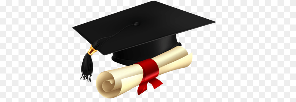 Mi Graduacion Image, Graduation, People, Person, Appliance Free Png Download