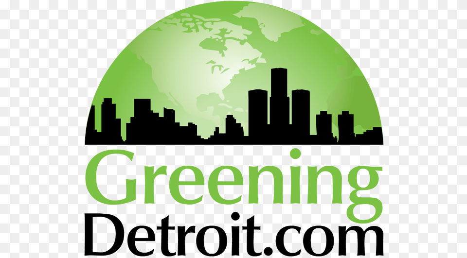 Mi Green Team, Logo Png